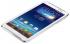 Asus Fonepad Note 6 ME560CG 6" 16Gb 3G Black (1A034) Планшет инструкция, поддержка, форум, описание, мануал
