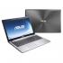 Asus X550VC-XO056H Ноутбук инструкция, поддержка, форум, описание, мануал