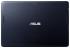 Asus MeMO Pad ME302KL FHD 10.1" 16Gb LTE Wh (1A008A) Планшет инструкция, поддержка, форум, описание, мануал