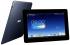 Asus MeMO Pad ME302KL FHD 10.1" 16Gb LTE Wh (1A008A) Планшет инструкция, поддержка, форум, описание, мануал
