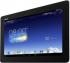 Asus MeMO Pad ME302KL FHD 10.1" 16Gb LTE Wh (1A008A) Планшет инструкция, поддержка, форум, описание, мануал