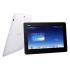 Asus MeMO Pad ME302KL FHD 10.1" 16Gb LTE Wh (1A008A) Планшет инструкция, поддержка, форум, описание, мануал