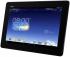 Asus MeMO Pad ME302KL FHD 10.1" 16Gb LTE Blue (1B010A) Планшет инструкция, поддержка, форум, описание, мануал