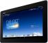 Asus MeMO Pad ME302KL FHD 10.1" 16Gb LTE Blue (1B010A) Планшет инструкция, поддержка, форум, описание, мануал