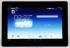 Asus MeMO Pad ME302KL FHD 10.1" 16Gb LTE Blue (1B010A) Планшет инструкция, поддержка, форум, описание, мануал