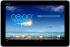 Asus MeMO Pad ME302KL FHD 10.1" 16Gb LTE Blue (1B010A) Планшет инструкция, поддержка, форум, описание, мануал