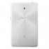 Asus Fonepad ME372CG 7" 16Gb 3G White (1A021A) Планшет инструкция, поддержка, форум, описание, мануал