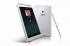 Asus Fonepad ME372CG 7" 16Gb 3G White (1A021A) Планшет инструкция, поддержка, форум, описание, мануал