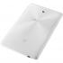 Asus Fonepad ME372CG 7" 16Gb 3G White (1A021A) Планшет инструкция, поддержка, форум, описание, мануал