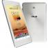 Asus Fonepad ME372CG 7" 16Gb 3G White (1A021A) Планшет инструкция, поддержка, форум, описание, мануал