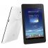 Asus Fonepad ME372CG 7" 16Gb 3G White (1A021A) Планшет инструкция, поддержка, форум, описание, мануал