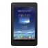 Asus Fonepad ME372CG 7" 16Gb 3G White (1A021A) Планшет инструкция, поддержка, форум, описание, мануал