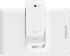 Asus Padfone 2 4.7" 64Gb 3G White + Station 10.1" Планшет инструкция, поддержка, форум, описание, мануал