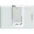 Asus Padfone 2 4.7" 64Gb 3G White + Station 10.1" Планшет инструкция, поддержка, форум, описание, мануал