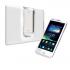 Asus Padfone 2 4.7" 64Gb 3G White + Station 10.1" Планшет инструкция, поддержка, форум, описание, мануал