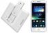 Asus Padfone 2 4.7" 64Gb 3G White + Station 10.1" Планшет инструкция, поддержка, форум, описание, мануал