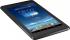 Asus Fonepad ME372CG 7" 16Gb 3G Black (1B017A) Планшет инструкция, поддержка, форум, описание, мануал