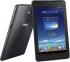 Asus Fonepad ME372CG 7" 16Gb 3G Black (1B017A) Планшет инструкция, поддержка, форум, описание, мануал