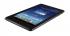Asus Fonepad ME372CG 7" 16Gb 3G Black (1B017A) Планшет инструкция, поддержка, форум, описание, мануал