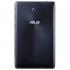Asus Fonepad ME372CG 7" 16Gb 3G Black (1B017A) Планшет инструкция, поддержка, форум, описание, мануал