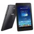 Asus Fonepad ME372CG 7" 16Gb 3G Black (1B017A) Планшет инструкция, поддержка, форум, описание, мануал