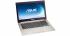 Asus Zenbook UX32VD 90N-SPOC322W1161580Y R30442V Ультрабук инструкция, поддержка, форум, описание, мануал