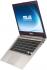Asus Zenbook UX32VD 90N-SPOC322W1161580Y R30442V Ультрабук инструкция, поддержка, форум, описание, мануал