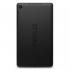 Asus Nexus 7" 16Gb Wi-Fi Black (1A026A) Планшет инструкция, поддержка, форум, описание, мануал