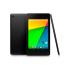 Asus Nexus 7" 16Gb Wi-Fi Black (1A026A) Планшет инструкция, поддержка, форум, описание, мануал