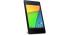 Asus Nexus 7" 16Gb Wi-Fi Black (1A026A) Планшет инструкция, поддержка, форум, описание, мануал