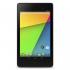 Asus Nexus 7" 16Gb Wi-Fi Black (1A026A) Планшет инструкция, поддержка, форум, описание, мануал