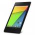 Asus Nexus 7" 16Gb Wi-Fi Black (1A026A) Планшет инструкция, поддержка, форум, описание, мануал