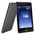 Asus MeMO Pad HD 7 ME173X 16Gb Gray Планшет инструкция, поддержка, форум, описание, мануал