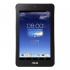 Asus MeMO Pad HD 7 ME173X 16Gb Gray Планшет инструкция, поддержка, форум, описание, мануал