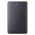 Asus MeMO Pad HD 7 ME173X 16Gb Gray Планшет инструкция, поддержка, форум, описание, мануал