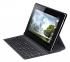 Asus 90XB00HP-BKB0Z0 Док-Станция инструкция, поддержка, форум, описание, мануал