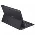 Asus 90XB00HP-BKB0Z0 Док-Станция инструкция, поддержка, форум, описание, мануал