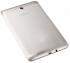 Asus Fonepad ME371MG 8Gb Gold Планшет инструкция, поддержка, форум, описание, мануал