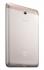 Asus Fonepad ME371MG 8Gb Gold Планшет инструкция, поддержка, форум, описание, мануал