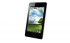 Asus Fonepad ME371MG 8Gb Gold Планшет инструкция, поддержка, форум, описание, мануал