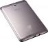 Asus Fonepad ME371MG 8Gb Gold Планшет инструкция, поддержка, форум, описание, мануал