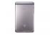 Asus Fonepad ME371MG 7" 8Gb 3G Grey (1B093A) Планшет инструкция, поддержка, форум, описание, мануал
