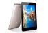 Asus Fonepad ME371MG 7" 8Gb 3G Grey (1B093A) Планшет инструкция, поддержка, форум, описание, мануал