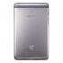 Asus Fonepad ME371MG 7" 8Gb 3G Grey (1B093A) Планшет инструкция, поддержка, форум, описание, мануал