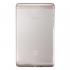 Asus Fonepad ME371MG 16Gb Gold (1I002A) Планшет инструкция, поддержка, форум, описание, мануал