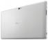 Asus VivoTab Smart LTE ME400CL 64Gb 3G White (1A004W) Планшет инструкция, поддержка, форум, описание, мануал
