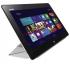 Asus VivoTab Smart LTE ME400CL 64Gb 3G White (1A004W) Планшет инструкция, поддержка, форум, описание, мануал