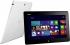 Asus VivoTab Smart LTE ME400CL 64Gb 3G White (1A004W) Планшет инструкция, поддержка, форум, описание, мануал