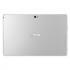 Asus VivoTab Smart LTE ME400CL 64Gb 3G White (1A004W) Планшет инструкция, поддержка, форум, описание, мануал