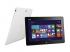 Asus VivoTab Smart LTE ME400CL 64Gb 3G White (1A004W) Планшет инструкция, поддержка, форум, описание, мануал